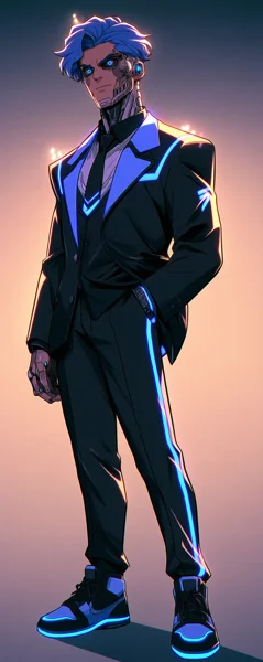 Eph