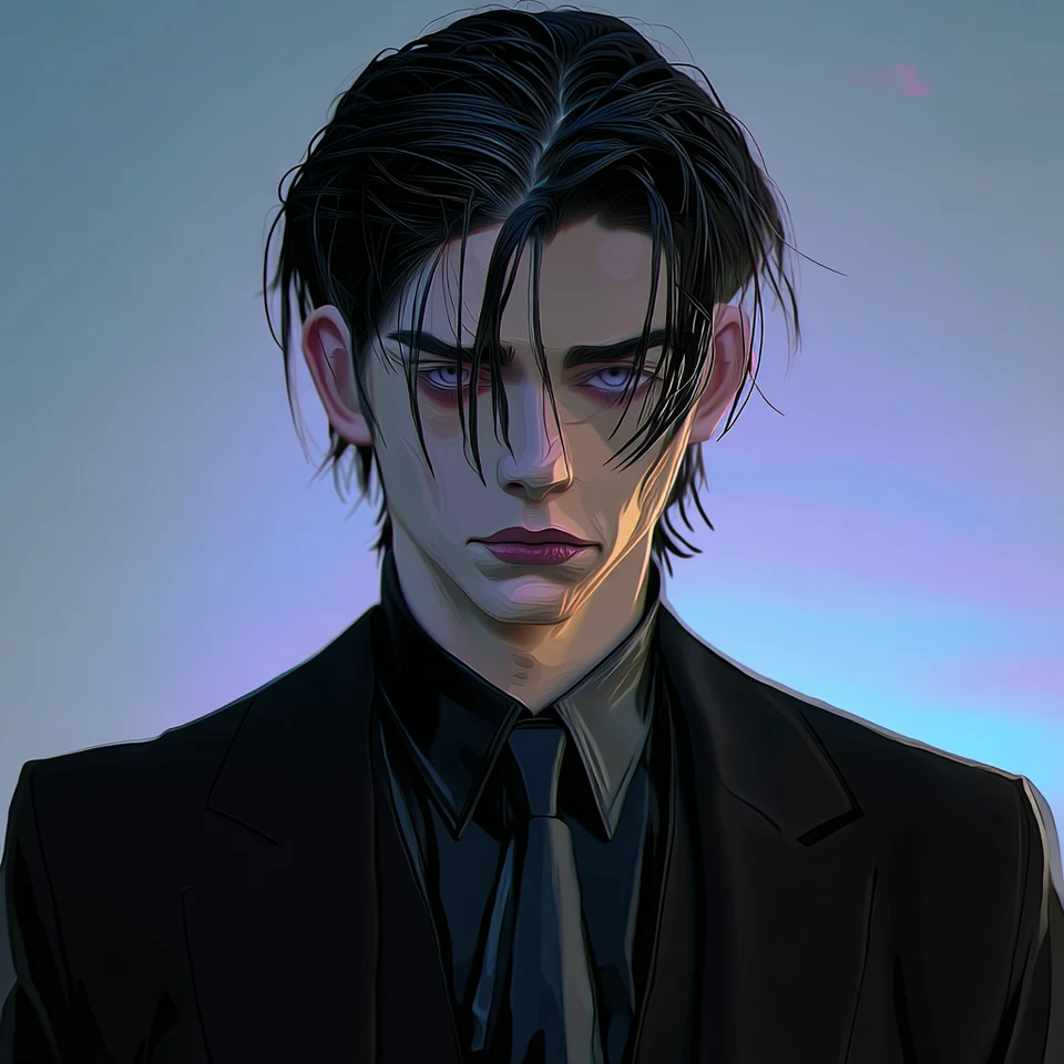 Oren