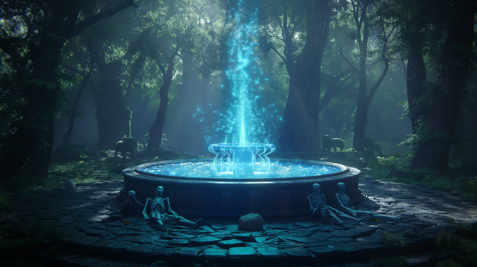 Cover illustration for Stellar Challenge