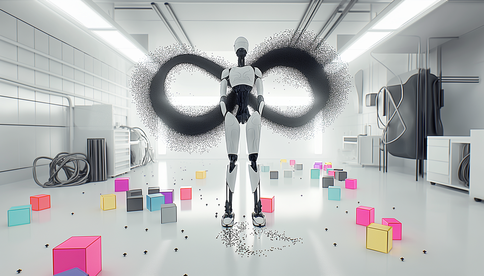 Cover illustration for Stellar Crushing